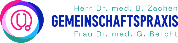 Praxisteam-ZB